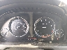 5UXKR2C58F0****** Salvage 2015 BMW X5 in Las Vegas