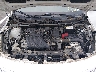 3N1CN7AP4FL****** Repairable 2015 Nissan Versa in Saint Louis