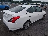 3N1CN7AP4FL****** Salvage and Wrecked 2015 Nissan Versa in Illinois State
