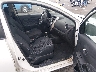 3N1CN7AP4FL****** Used and Repairable 2015 Nissan Versa in Illinois State