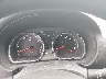 3N1CN7AP4FL****** Salvage 2015 Nissan Versa in Saint Louis