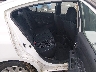 3N1CN7AP4FL****** Wrecked 2015 Nissan Versa in Saint Louis