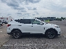 5XYZT3LB5JG****** Usados 2018 Hyundai Santa Fe en Estado de Indiana