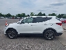 5XYZT3LB5JG****** Reparables 2018 Hyundai Santa Fe en Estado de Indiana