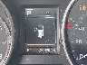 5XYZT3LB5JG****** Salvamento 2018 Hyundai Santa Fe