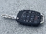 5XYZT3LB5JG****** Salvamento 2018 Hyundai Santa Fe en Estado de Indiana
