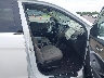 5XYZT3LB5JG****** Usados y Reparables 2018 Hyundai Santa Fe en Estado de Indiana