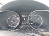 5XYZT3LB5JG****** Salvamento 2018 Hyundai Santa Fe en Fort Wayne