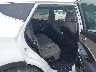 5XYZT3LB5JG****** Destrozados 2018 Hyundai Santa Fe en Fort Wayne