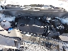 5XYRL4JCXSG****** Repairable 2025 Kia Sorento in Los Angeles South