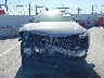 5XYRL4JCXSG****** Wrecked 2025 Kia Sorento in California State