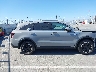 5XYRL4JCXSG****** Used 2025 Kia Sorento in California State