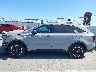 5XYRL4JCXSG****** Repairable 2025 Kia Sorento in California State