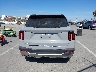 5XYRL4JCXSG****** Wrecked 2025 Kia Sorento