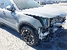 5XYRL4JCXSG****** Used 2025 Kia Sorento