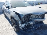 5XYRL4JCXSG****** Repairable 2025 Kia Sorento