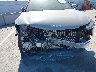 5XYRL4JCXSG****** Salvage and Wrecked 2025 Kia Sorento in Los Angeles South