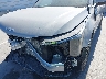 5XYRL4JCXSG****** Used and Repairable 2025 Kia Sorento in Los Angeles South