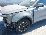 5XYRL4JCXSG****** Salvage and Repairable 2025 Kia Sorento in Los Angeles South