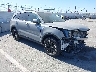 5XYRL4JCXSG****** Salvage and Wrecked 2025 Kia Sorento in Los Angeles South