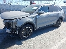 5XYRL4JCXSG****** Used and Repairable 2025 Kia Sorento in Los Angeles South