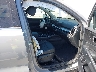 5XYRL4JCXSG****** Used and Repairable 2025 Kia Sorento in California State