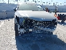 5XYRL4JCXSG****** Salvage and Repairable 2025 Kia Sorento in California State