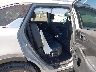 5XYRL4JCXSG****** Wrecked 2025 Kia Sorento in Los Angeles South