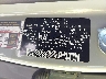 5XYRL4JCXSG****** Used 2025 Kia Sorento in Los Angeles South