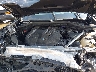 5UX83DP00N9****** Reparables 2022 BMW X3 en Richmond