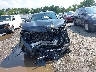 5UX83DP00N9****** Salvamento 2022 BMW X3 en Estado de Virginia