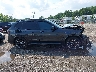 5UX83DP00N9****** Destrozados 2022 BMW X3 en Estado de Virginia