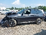 5UX83DP00N9****** Usados 2022 BMW X3 en Estado de Virginia