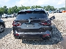5UX83DP00N9****** Salvamento 2022 BMW X3