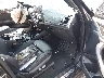 5UX83DP00N9****** Usados y Reparables 2022 BMW X3 en Estado de Virginia