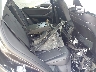 5UX83DP00N9****** Destrozados 2022 BMW X3 en Richmond