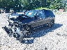 5UX83DP00N9****** Usados y Reparables 2022 BMW X3 en Richmond