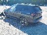 5UX83DP00N9****** Salvamento y Reparables 2022 BMW X3 en Richmond