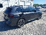 5UX83DP00N9****** Salvamento y Destrozados 2022 BMW X3 en Estado de Virginia