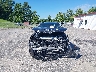 5UX83DP00N9****** Salvamento y Reparables 2022 BMW X3 en Estado de Virginia