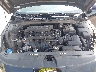 KMHLM4AG4PU****** Repairable 2023 Hyundai Elantra in Memphis