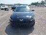 KMHLM4AG4PU****** Wrecked 2023 Hyundai Elantra in Tennessee State
