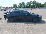 KMHLM4AG4PU****** Used 2023 Hyundai Elantra in Tennessee State