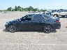 KMHLM4AG4PU****** Repairable 2023 Hyundai Elantra in Tennessee State