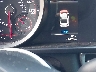 KMHLM4AG4PU****** Salvage 2023 Hyundai Elantra