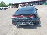 KMHLM4AG4PU****** Wrecked 2023 Hyundai Elantra