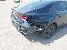 KMHLM4AG4PU****** Used 2023 Hyundai Elantra