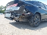 KMHLM4AG4PU****** Repairable 2023 Hyundai Elantra