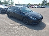 KMHLM4AG4PU****** Salvage and Wrecked 2023 Hyundai Elantra in Memphis
