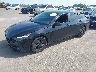 KMHLM4AG4PU****** Used and Repairable 2023 Hyundai Elantra in Memphis